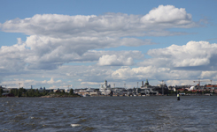 Helsinki