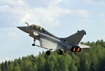 Rafale