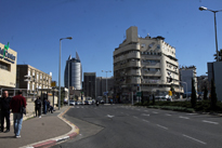 Haifa 2
