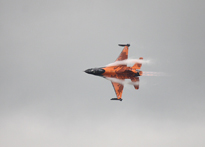 RNLAF