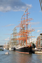 Sedov