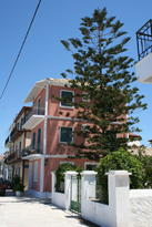 Lefkada