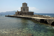 Methoni